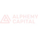 Alphemy Capital