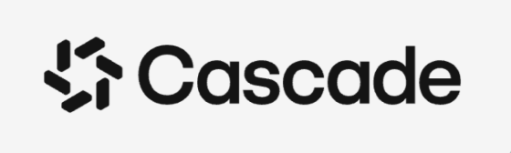 Cascade