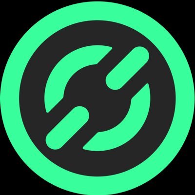 Etherlink