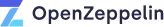 OpenZeppelin logo