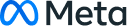 Meta Platforms Inc.