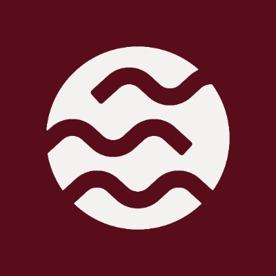 SEI