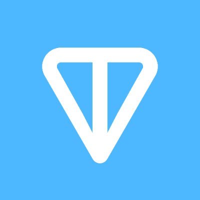 TON