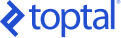 Toptal