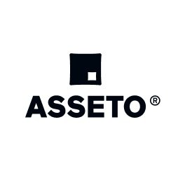 Asseto Finance