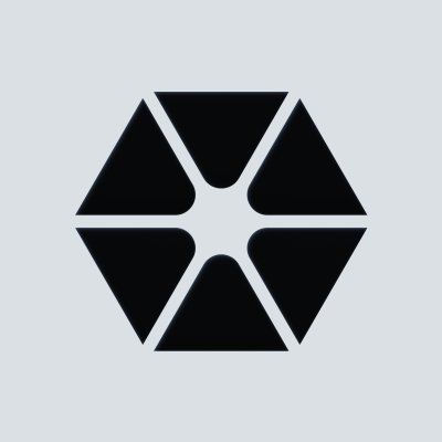 Citrea