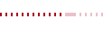 Red ribbon graphic with the text 'Trusted Client' in the center.