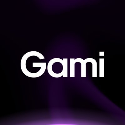 GAMI