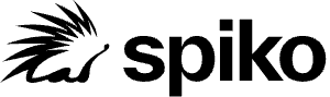 Graph showing portfolio growth from $10 starting in 1997, with annual returns from 10% to 50%, increasing portfolio value over time to over $1000 by 2020.