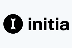 Initia
