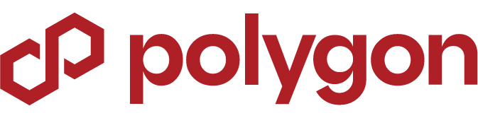 Polygon logo