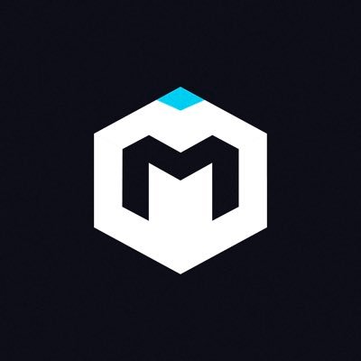 Matrixdock