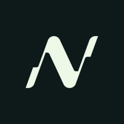 Neutrl