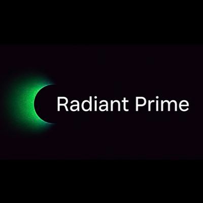 Radiant Prime