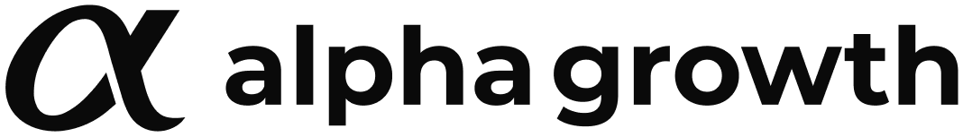 Alphagrowth