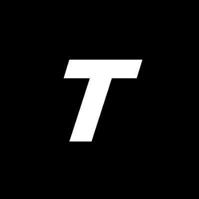 Tempo
