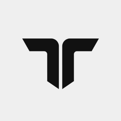Tori Finance