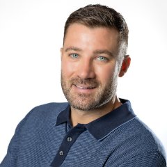Jim Hiltner