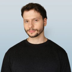 Matt Gurbiel