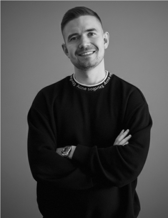 Ruslan Fakhrutdinov