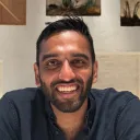Nischay Upadhyayula