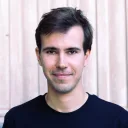Paul-Adrien Hyppolite