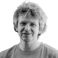 Jakub Wojciechowski