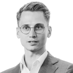 Marcin Kaźmierczak